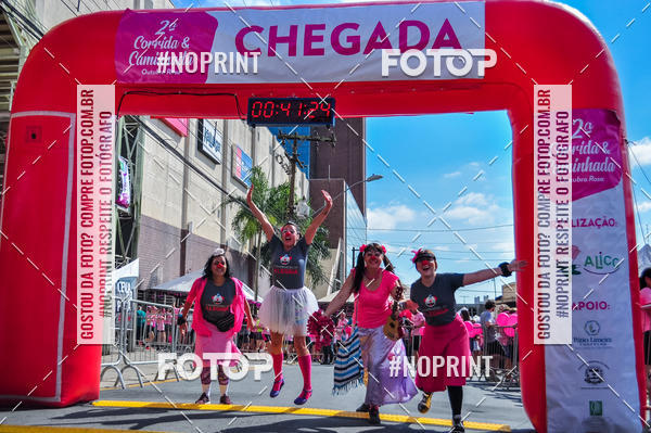 Buy your photos of the eventOutubro Rosa ALICC - 2 Corrida e Caminhada 2019 on Fotop