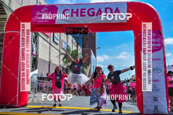 Buy your photos of the eventOutubro Rosa ALICC - 2 Corrida e Caminhada 2019 on Fotop