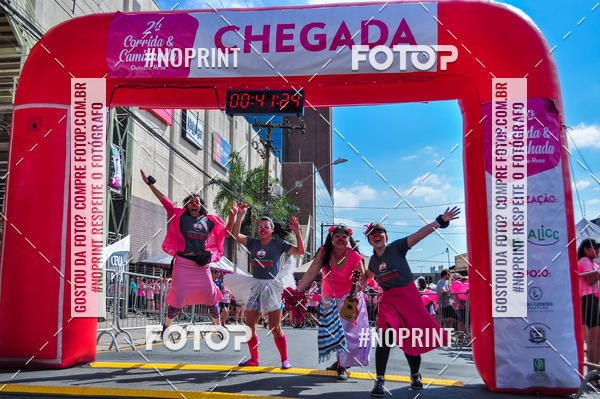 Buy your photos of the eventOutubro Rosa ALICC - 2 Corrida e Caminhada 2019 on Fotop