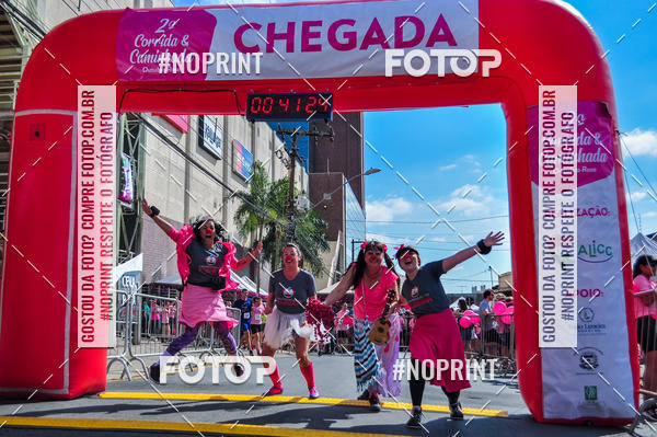 Buy your photos of the eventOutubro Rosa ALICC - 2 Corrida e Caminhada 2019 on Fotop