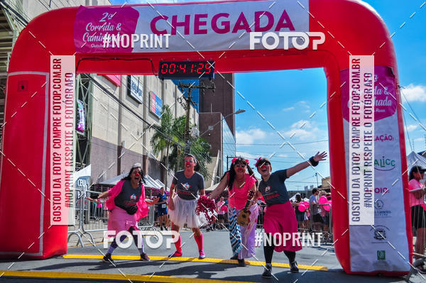 Buy your photos of the eventOutubro Rosa ALICC - 2 Corrida e Caminhada 2019 on Fotop