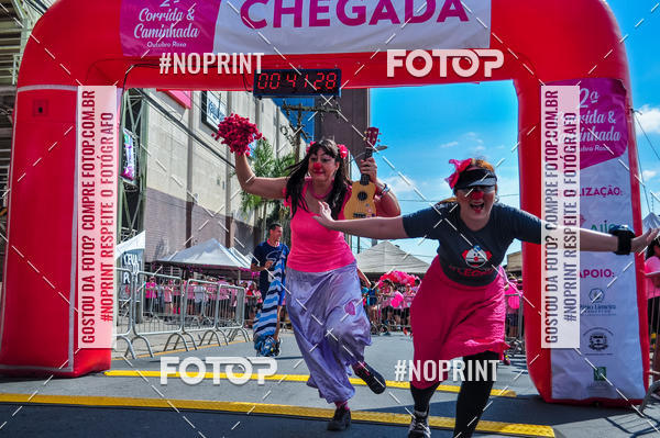 Buy your photos of the eventOutubro Rosa ALICC - 2 Corrida e Caminhada 2019 on Fotop