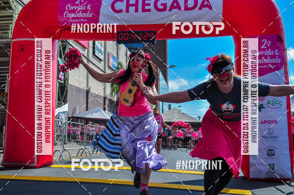 Buy your photos of the eventOutubro Rosa ALICC - 2 Corrida e Caminhada 2019 on Fotop
