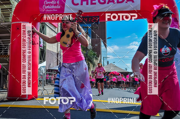 Buy your photos of the eventOutubro Rosa ALICC - 2 Corrida e Caminhada 2019 on Fotop