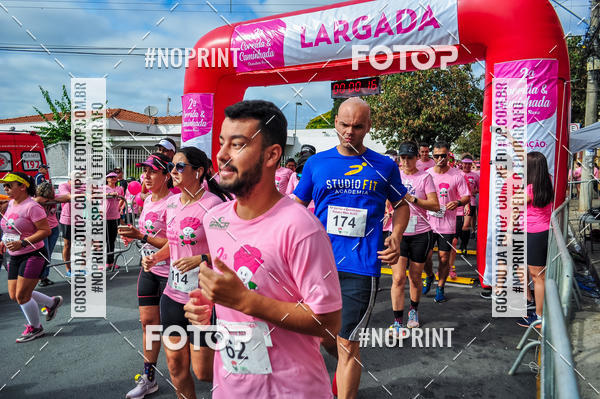 Buy your photos of the eventOutubro Rosa ALICC - 2 Corrida e Caminhada 2019 on Fotop