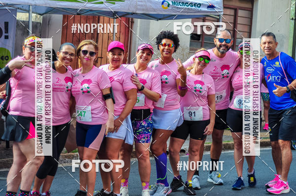 Buy your photos of the eventOutubro Rosa ALICC - 2 Corrida e Caminhada 2019 on Fotop