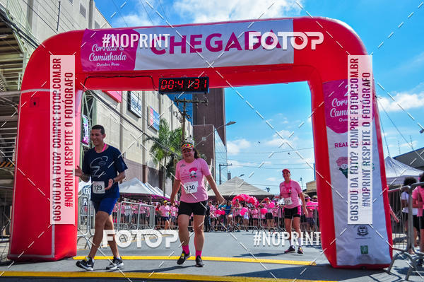 Buy your photos of the eventOutubro Rosa ALICC - 2 Corrida e Caminhada 2019 on Fotop