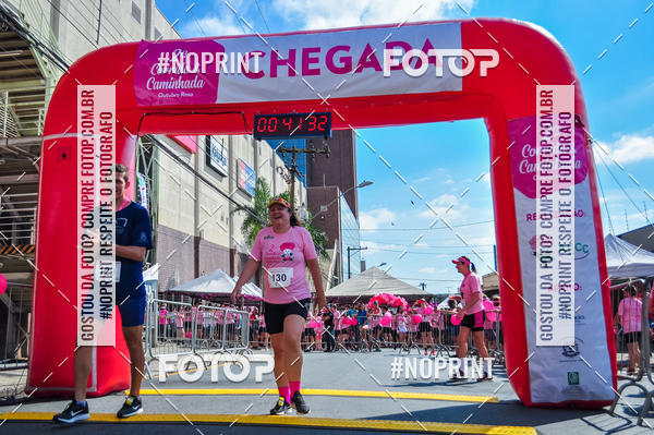 Buy your photos of the eventOutubro Rosa ALICC - 2 Corrida e Caminhada 2019 on Fotop
