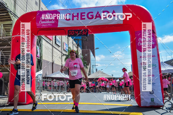 Buy your photos of the eventOutubro Rosa ALICC - 2 Corrida e Caminhada 2019 on Fotop