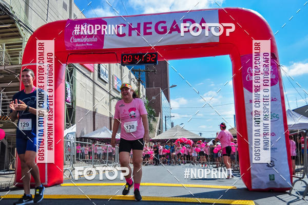 Buy your photos of the eventOutubro Rosa ALICC - 2 Corrida e Caminhada 2019 on Fotop