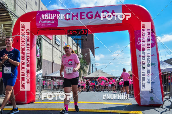 Buy your photos of the eventOutubro Rosa ALICC - 2 Corrida e Caminhada 2019 on Fotop