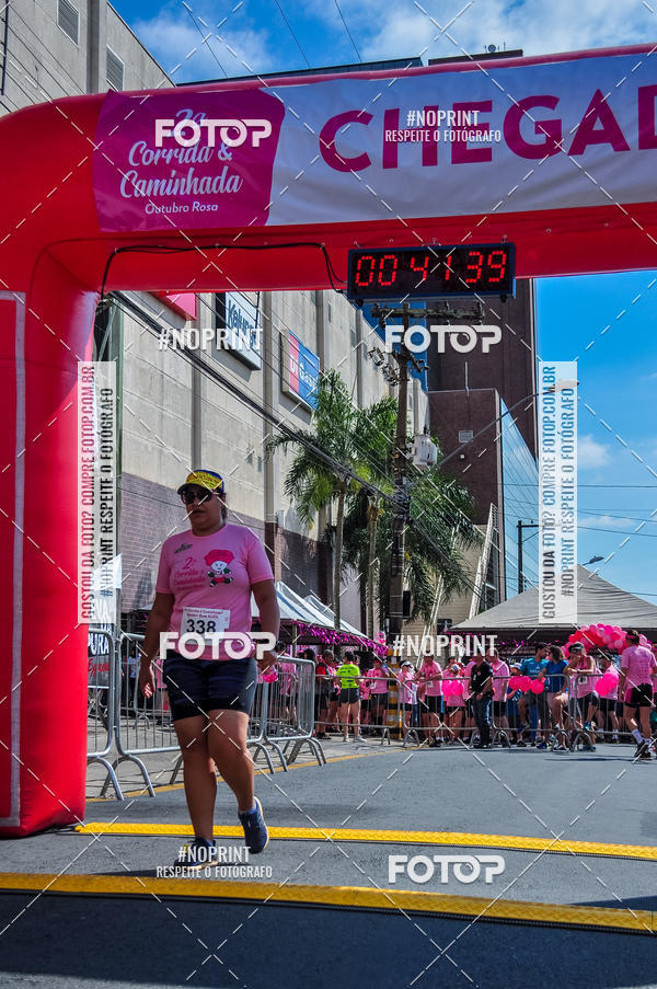 Buy your photos of the eventOutubro Rosa ALICC - 2 Corrida e Caminhada 2019 on Fotop