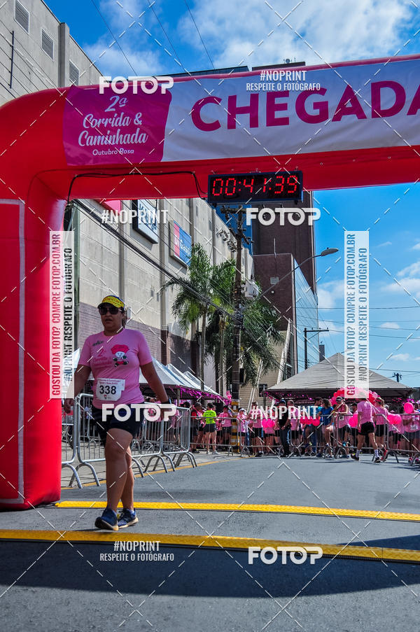 Buy your photos of the eventOutubro Rosa ALICC - 2 Corrida e Caminhada 2019 on Fotop