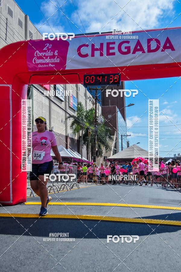Buy your photos of the eventOutubro Rosa ALICC - 2 Corrida e Caminhada 2019 on Fotop