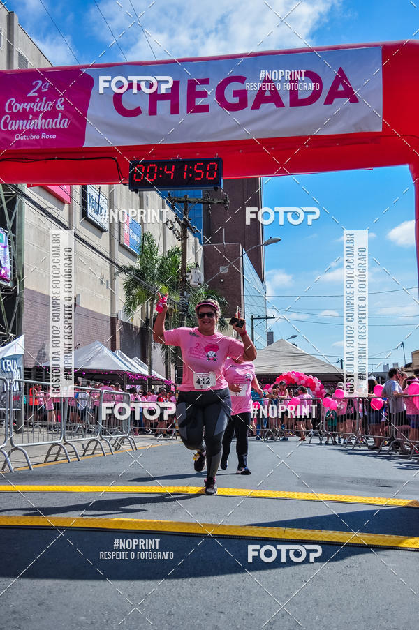 Buy your photos of the eventOutubro Rosa ALICC - 2 Corrida e Caminhada 2019 on Fotop