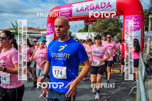 Buy your photos of the eventOutubro Rosa ALICC - 2 Corrida e Caminhada 2019 on Fotop