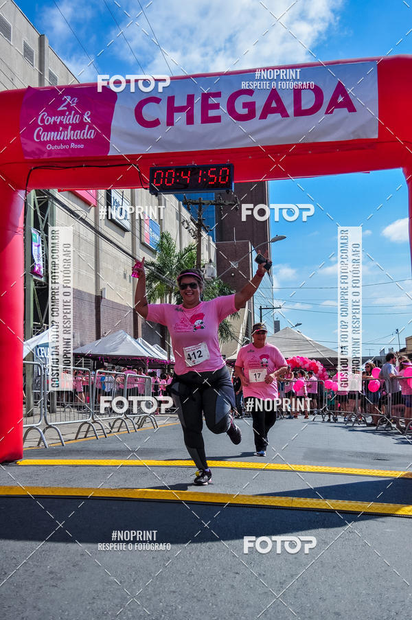 Buy your photos of the eventOutubro Rosa ALICC - 2 Corrida e Caminhada 2019 on Fotop