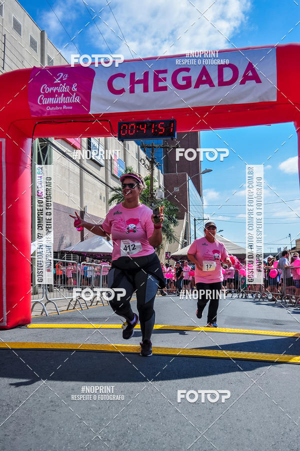 Buy your photos of the eventOutubro Rosa ALICC - 2 Corrida e Caminhada 2019 on Fotop