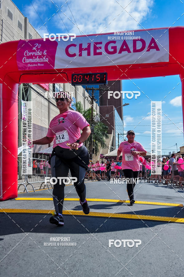 Buy your photos of the eventOutubro Rosa ALICC - 2 Corrida e Caminhada 2019 on Fotop
