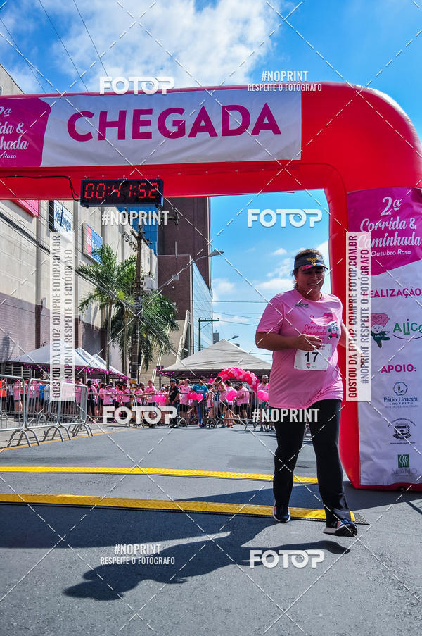 Buy your photos of the eventOutubro Rosa ALICC - 2 Corrida e Caminhada 2019 on Fotop