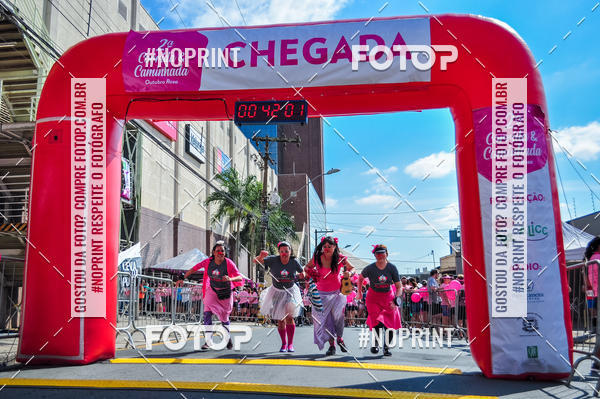 Buy your photos of the eventOutubro Rosa ALICC - 2 Corrida e Caminhada 2019 on Fotop