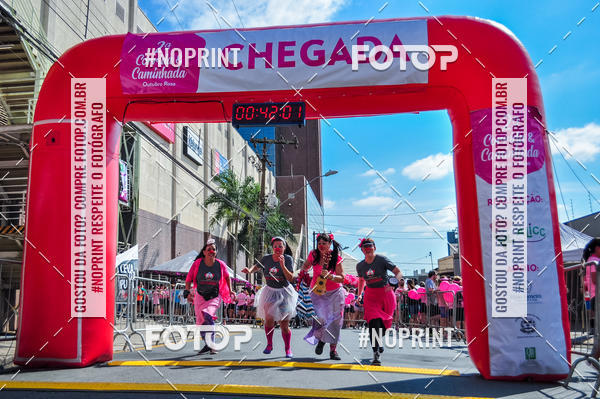 Buy your photos of the eventOutubro Rosa ALICC - 2 Corrida e Caminhada 2019 on Fotop