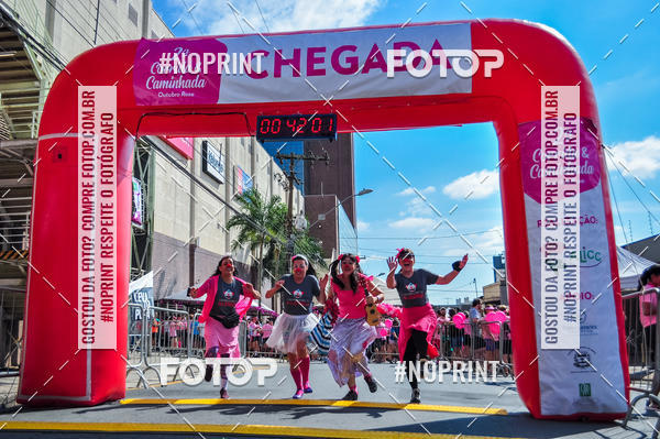 Buy your photos of the eventOutubro Rosa ALICC - 2 Corrida e Caminhada 2019 on Fotop