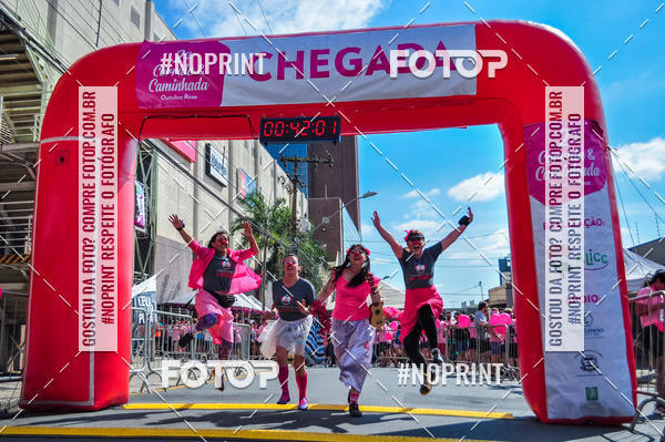 Buy your photos of the eventOutubro Rosa ALICC - 2 Corrida e Caminhada 2019 on Fotop