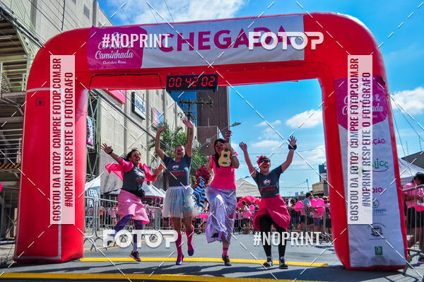 Buy your photos of the eventOutubro Rosa ALICC - 2 Corrida e Caminhada 2019 on Fotop