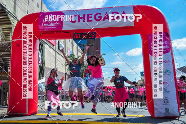 Buy your photos of the eventOutubro Rosa ALICC - 2 Corrida e Caminhada 2019 on Fotop