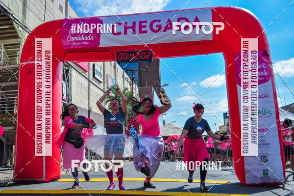 Buy your photos of the eventOutubro Rosa ALICC - 2 Corrida e Caminhada 2019 on Fotop