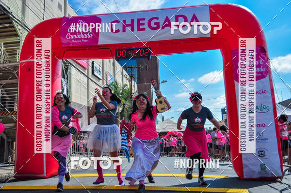 Buy your photos of the eventOutubro Rosa ALICC - 2 Corrida e Caminhada 2019 on Fotop