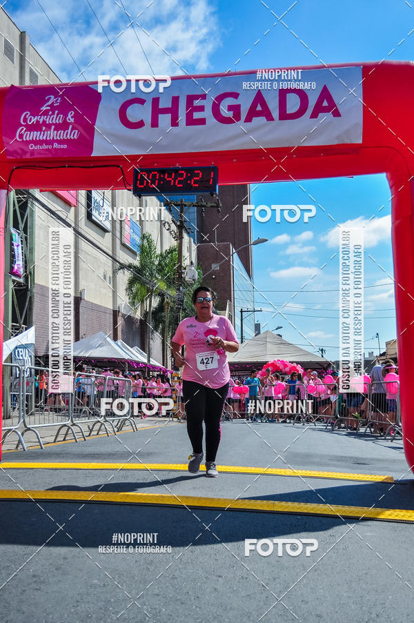 Buy your photos of the eventOutubro Rosa ALICC - 2 Corrida e Caminhada 2019 on Fotop