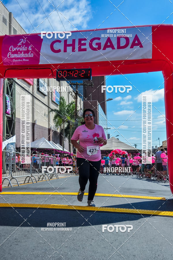 Buy your photos of the eventOutubro Rosa ALICC - 2 Corrida e Caminhada 2019 on Fotop