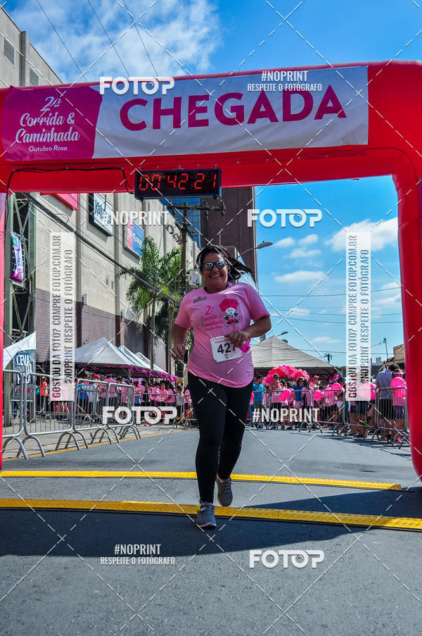 Buy your photos of the eventOutubro Rosa ALICC - 2 Corrida e Caminhada 2019 on Fotop