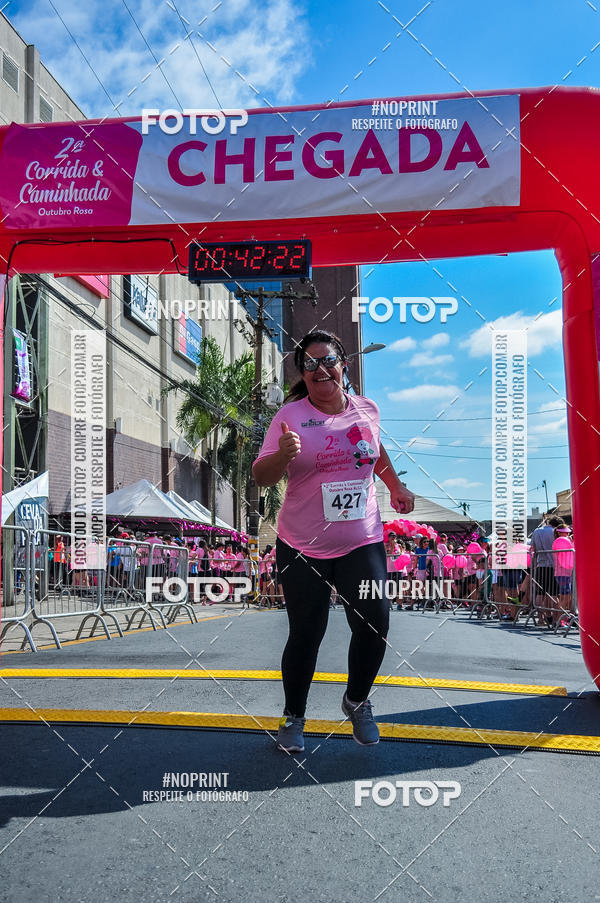 Buy your photos of the eventOutubro Rosa ALICC - 2 Corrida e Caminhada 2019 on Fotop