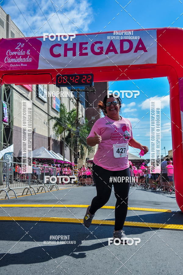 Buy your photos of the eventOutubro Rosa ALICC - 2 Corrida e Caminhada 2019 on Fotop