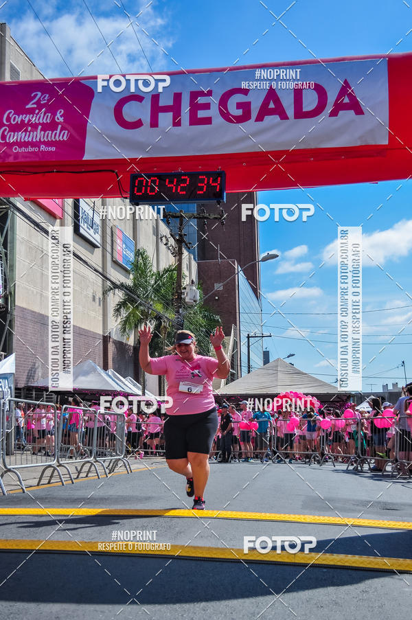 Buy your photos of the eventOutubro Rosa ALICC - 2 Corrida e Caminhada 2019 on Fotop