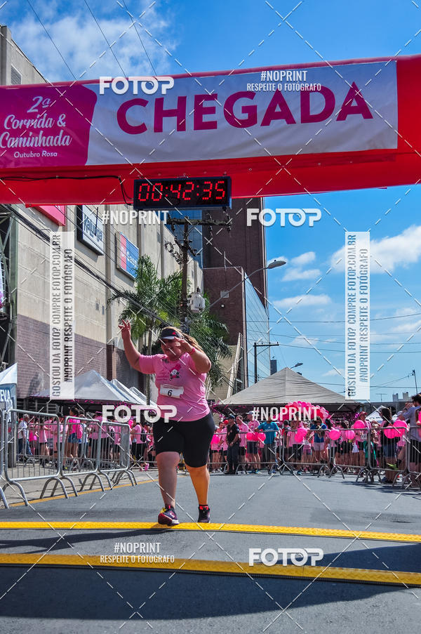 Buy your photos of the eventOutubro Rosa ALICC - 2 Corrida e Caminhada 2019 on Fotop