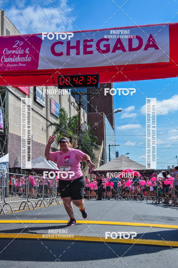 Buy your photos of the eventOutubro Rosa ALICC - 2 Corrida e Caminhada 2019 on Fotop