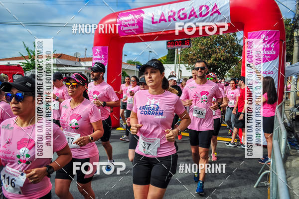 Buy your photos of the eventOutubro Rosa ALICC - 2 Corrida e Caminhada 2019 on Fotop