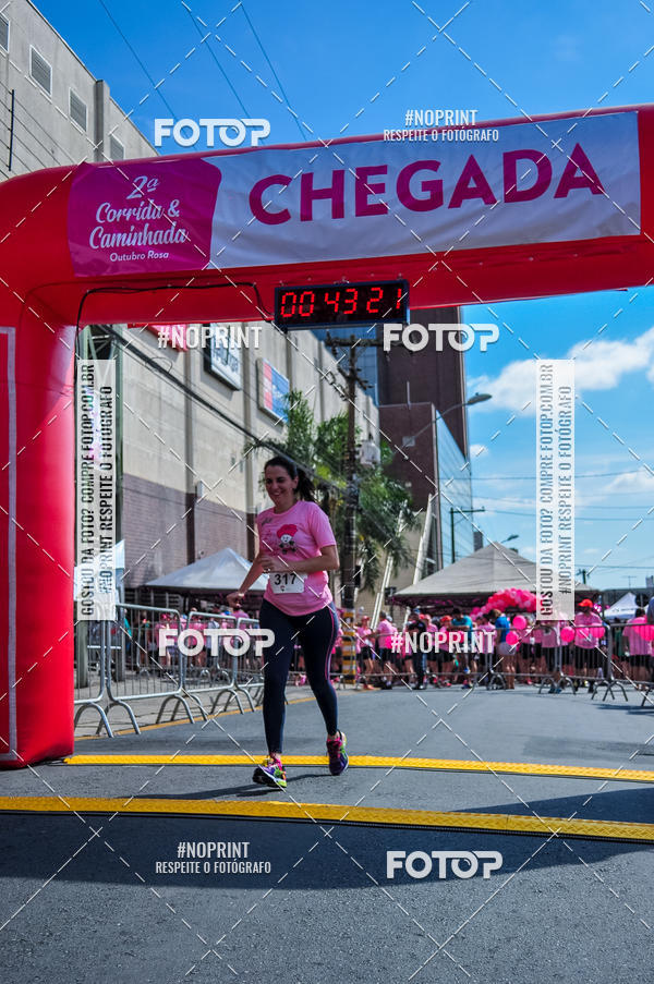 Buy your photos of the eventOutubro Rosa ALICC - 2 Corrida e Caminhada 2019 on Fotop