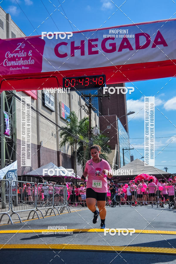Buy your photos of the eventOutubro Rosa ALICC - 2 Corrida e Caminhada 2019 on Fotop