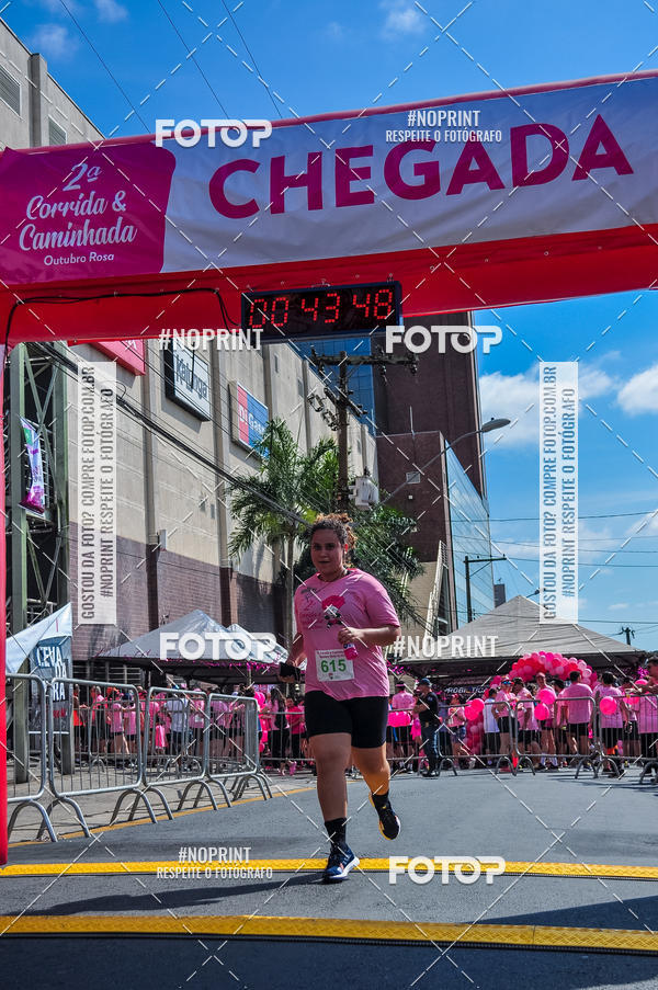 Buy your photos of the eventOutubro Rosa ALICC - 2 Corrida e Caminhada 2019 on Fotop