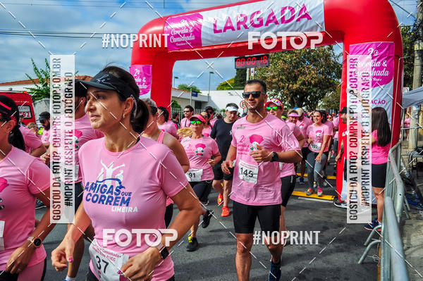 Buy your photos of the eventOutubro Rosa ALICC - 2 Corrida e Caminhada 2019 on Fotop
