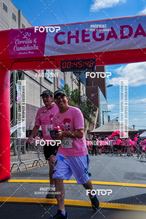 Buy your photos of the eventOutubro Rosa ALICC - 2 Corrida e Caminhada 2019 on Fotop