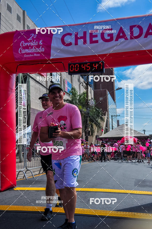 Buy your photos of the eventOutubro Rosa ALICC - 2 Corrida e Caminhada 2019 on Fotop
