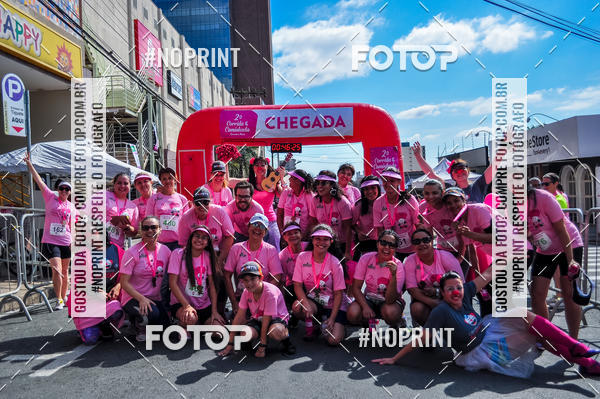 Buy your photos of the eventOutubro Rosa ALICC - 2 Corrida e Caminhada 2019 on Fotop