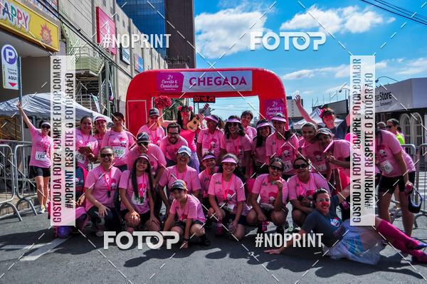 Buy your photos of the eventOutubro Rosa ALICC - 2 Corrida e Caminhada 2019 on Fotop