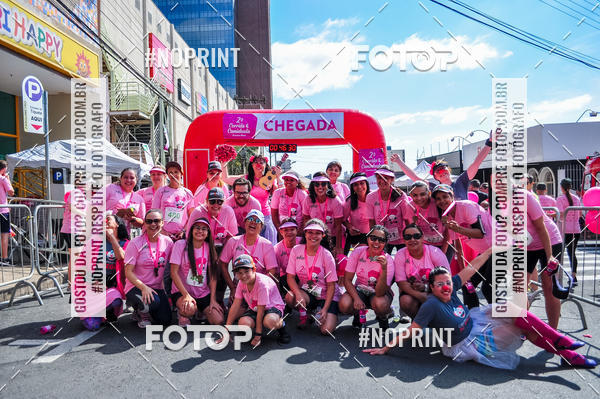 Buy your photos of the eventOutubro Rosa ALICC - 2 Corrida e Caminhada 2019 on Fotop